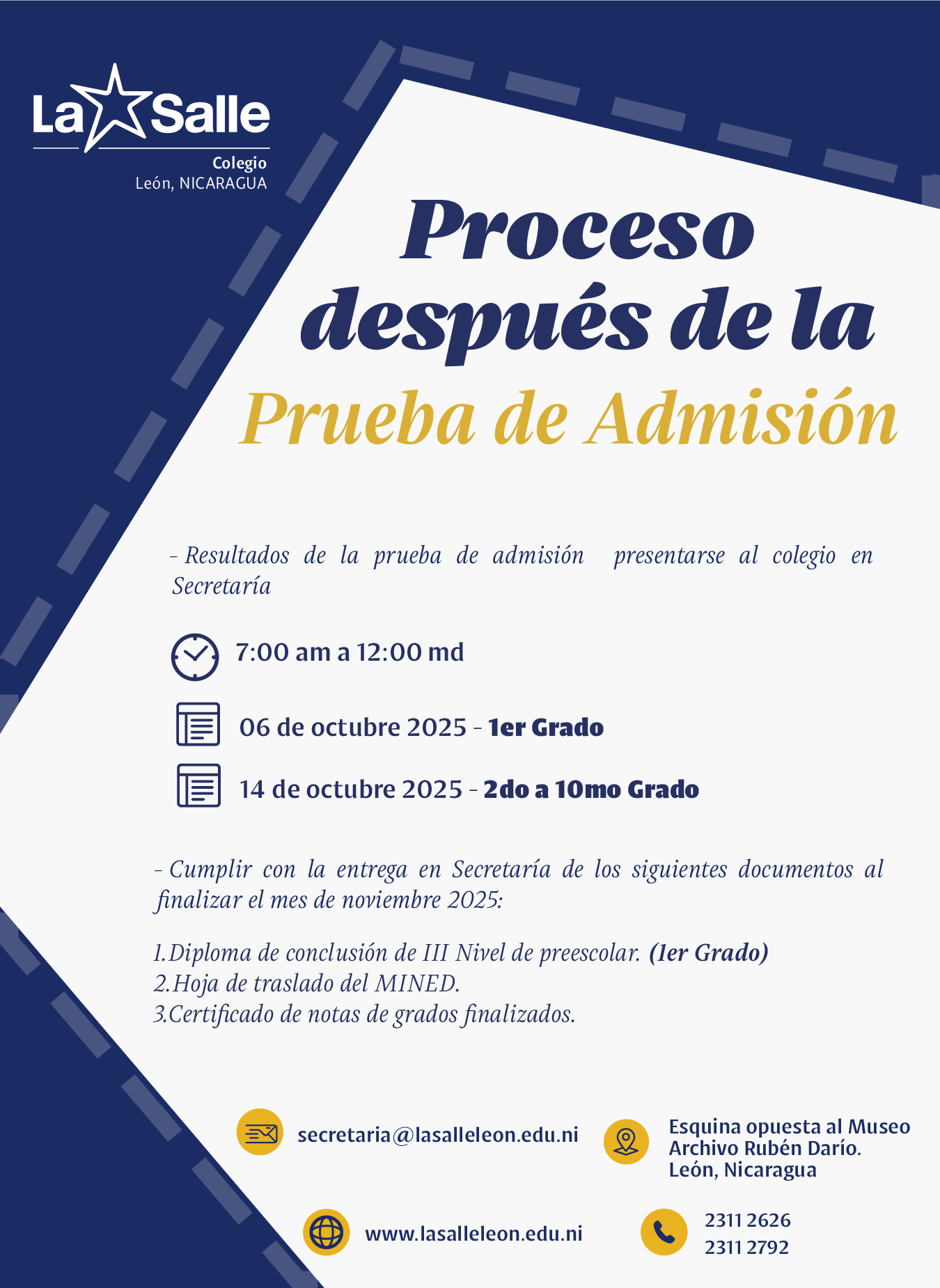 PROC DESPUÉS.png